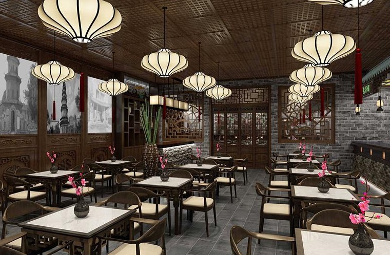 十二生肖这一生中适合做什么呢 十二生肖这一生中适合做什么呢