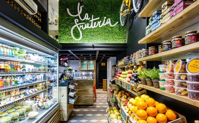 �������ʲô��������Ե �����ʲô����Ե