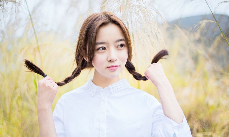 ʮ����Ф��ʲô��ɫ��������