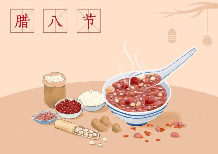 1992��Ф��7��������ͻ��ѧҵƿ���ڵ�����(1992��Ф��7�����ƾ���������ѧҵƿ������)