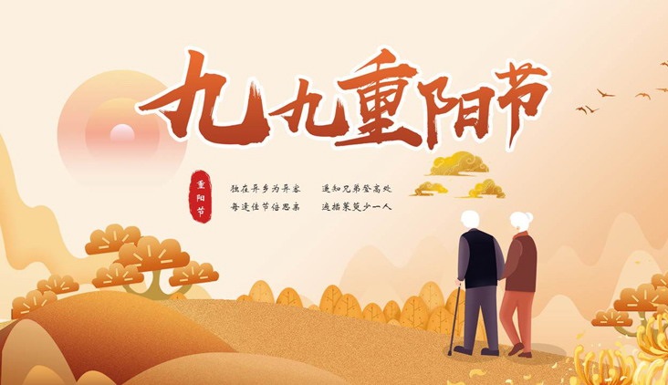 ������������ˮ�Ѷ�300���� ̩��һ��ҽԺ���޴���������