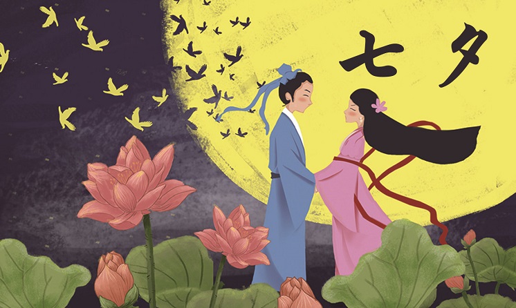 属鼠运势及运程每月运程 属鼠运势及运程每月运程