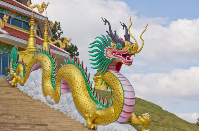 ��ˮ��λ2025��ռ�Ȼ� ������ǿ��֮��