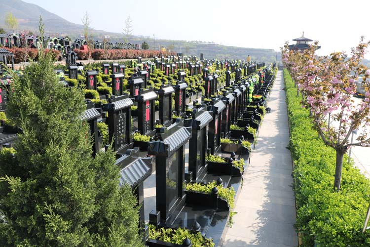 ������ǩ0ǩ�׻������ʻ��������ڳ���(������ǩ0ǩ�׻�_�ʻ������в����谭)