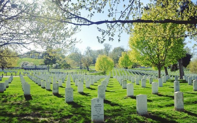 纳兰性德经典诗词取名 出自纳兰词的名字 纳兰性德经典诗词取名 出自纳兰词的名字