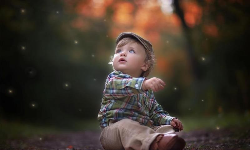 С�μѵ��Ӿ��ȫ