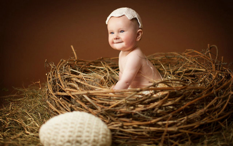 风水庭院水景奥秘 水元素如何融入布局 带来和谐与福祉 风水庭院水景奥秘 水元素如何融入布局 带来和谐与福祉