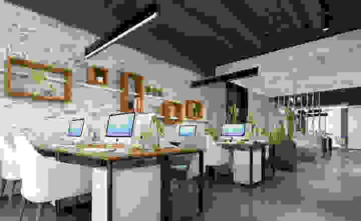 �ƴ�����ǩ62ǩ����������(�ƴ�����ǩ62ǩ�����Ҹ����ܷ�Բ��)