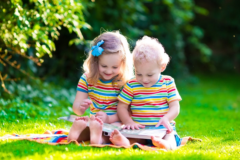 二手车公司起名字要三个字会影响财富运势(二手车公司起名字要三个字会影响财运吗) 二手车公司起名字要三个字会影响财富运势(二手车公司起名字要三个字会影响财运吗)