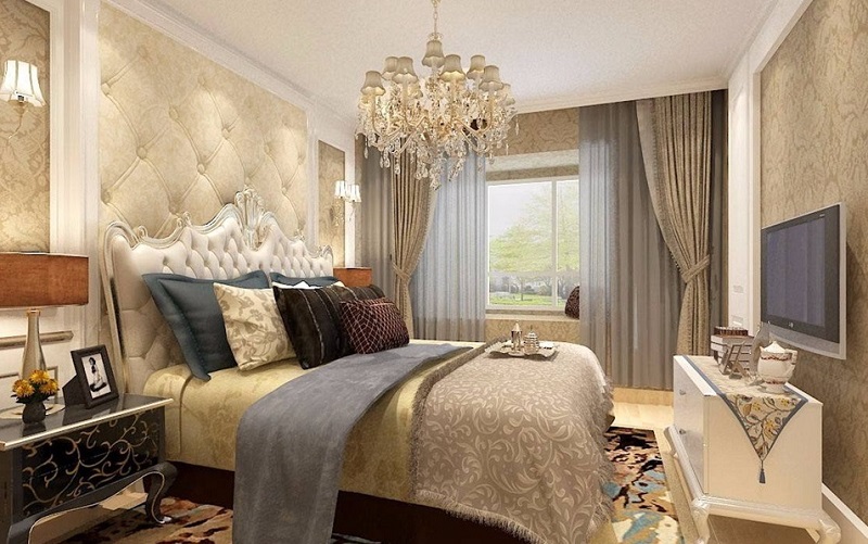 �����ţ�б��������᲻��Ӱ�������Ů�˵��Ҹ���(�����ţ�б���������Ӱ�������Ů������ܸ���)