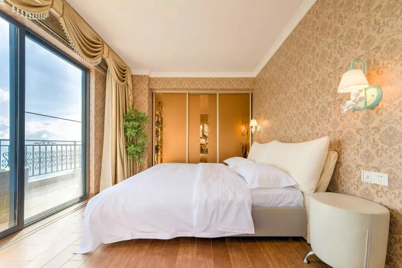 ��ѽ�ɫ��ô����ֻ��Ŷ����˾��������������Ӱ��ᰵʾ����δ���������