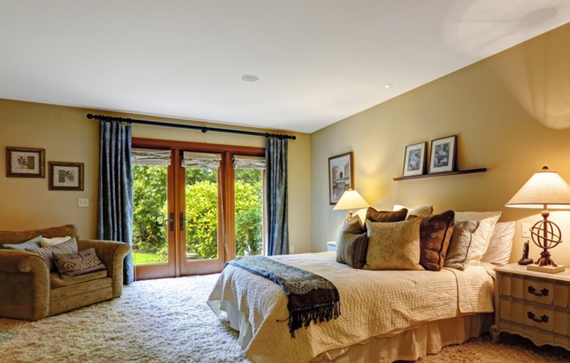 12��Ф����12�׸���12���Ը�