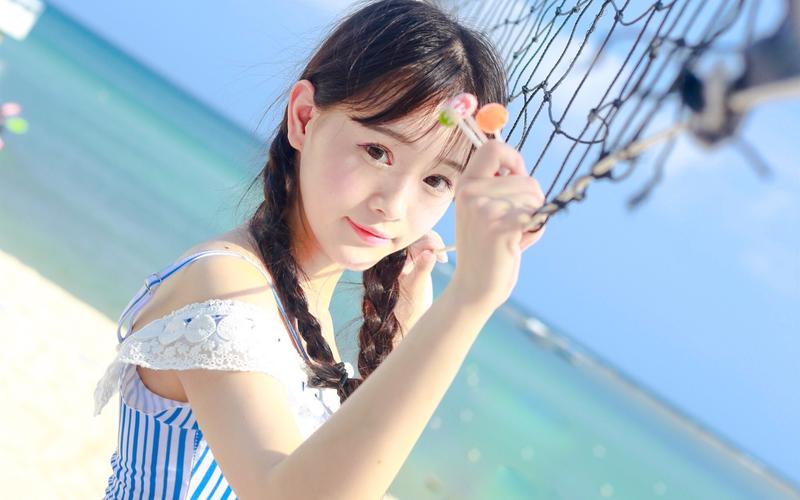 ���ַ�����ҵ