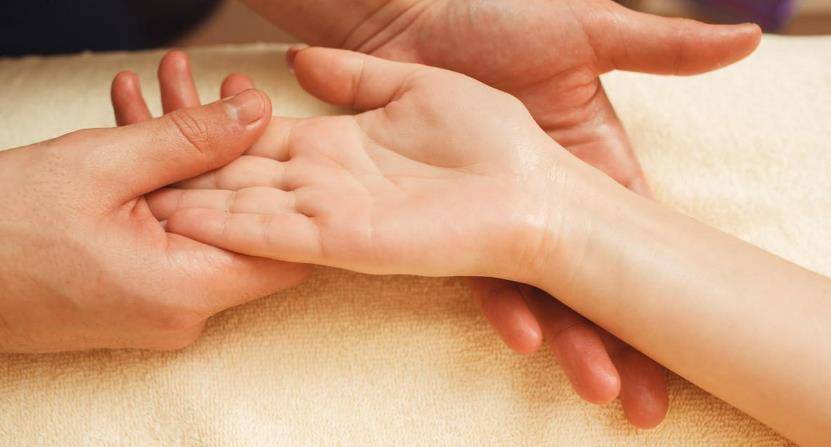 ������������Ԥ�ⱨ��Ezoey��������������