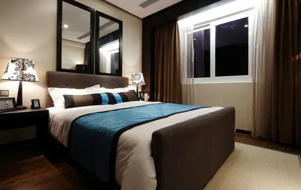 2025������Ի�Ӱ�찮�����ҵ���� 