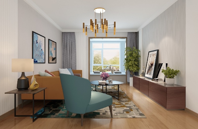 梅艳芳当年去世的主要原因是什么究竟是怎么去 梅艳芳当年去世的主要原因是什么究竟是怎么去