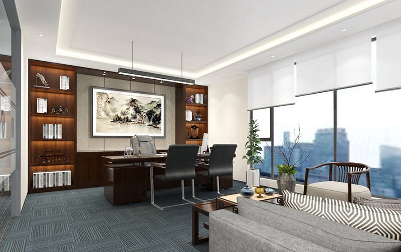 ��ˮѧ����֪ʶ������ͼ�����