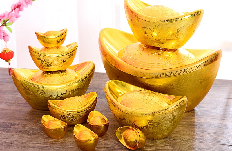 948���ƺ��뼪�ײ��������Ӱ�����ƺ������е��ش������������һ����������ʵ���