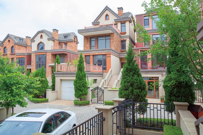 欧美女明星出柜怎样看待出柜女明星鲁比洛斯 欧美女明星出柜怎样看待出柜女明星鲁比洛斯