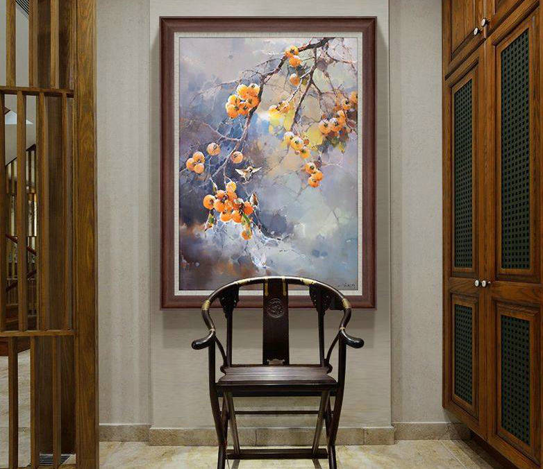 陈述萌同名同姓福德星会给我们带来怎样的影响和困扰(同名同姓的陈述萌福德星会有怎样的影响和变化吗) 陈述萌同名同姓福德星会给我们带来怎样的影响和困扰(同名同姓的陈述萌福德星会有怎样的影响和变化吗)