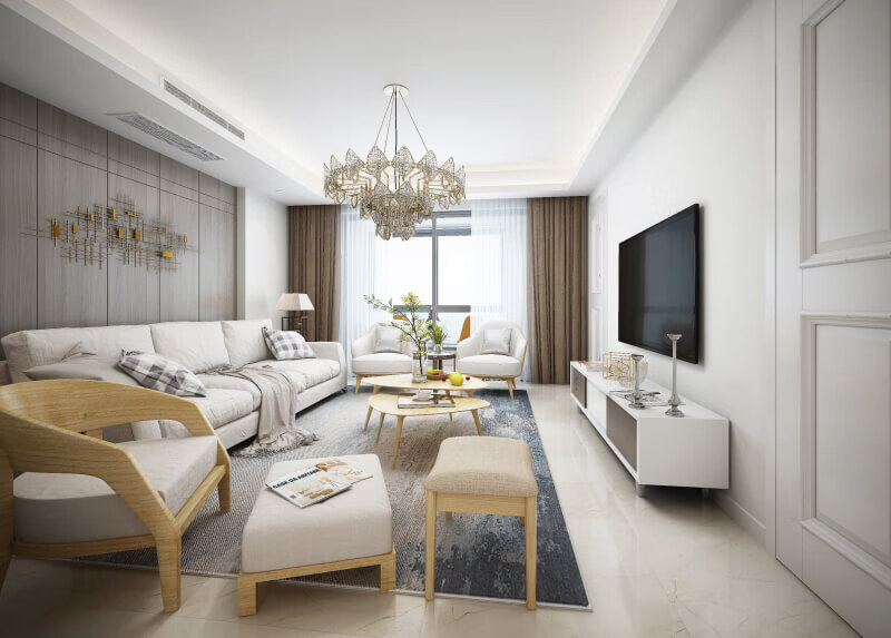 2009����ţ���к�������������������(2009����ţ���к�������Ӱ�����������Ĳ�����)