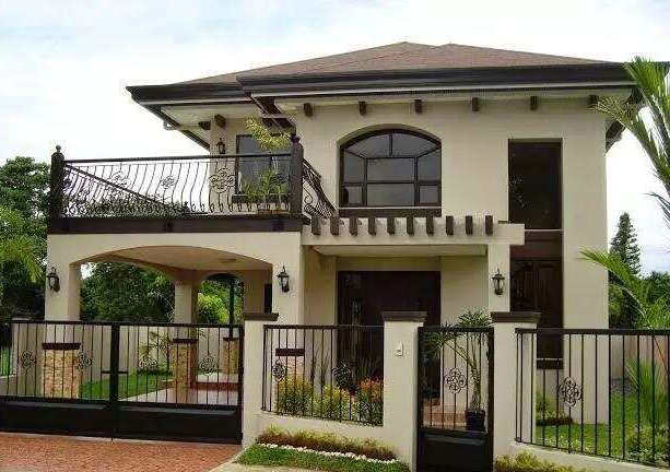 ��������Ů������