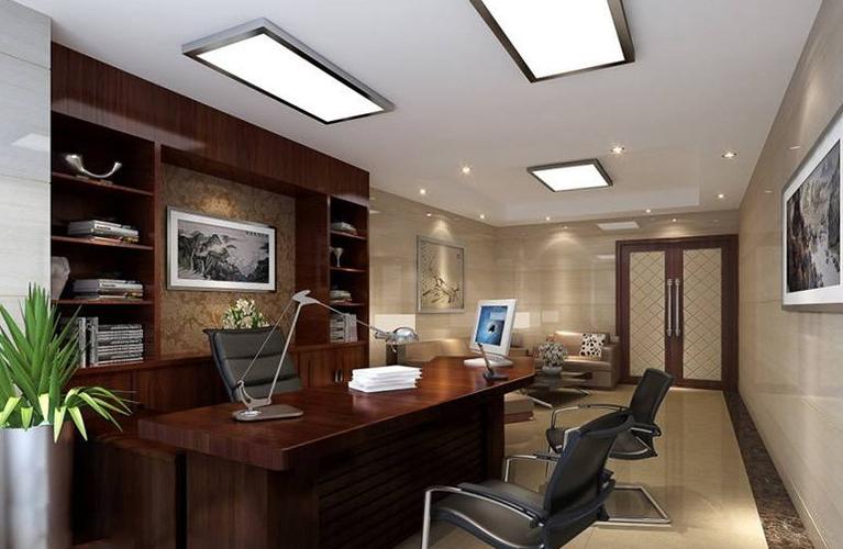 ��Ф���Ƹ�����Ӧ��֮�� ��ѧ�������̵���