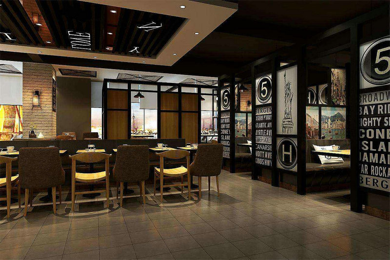 С���������صİ��� ���ش��ˮ֮��