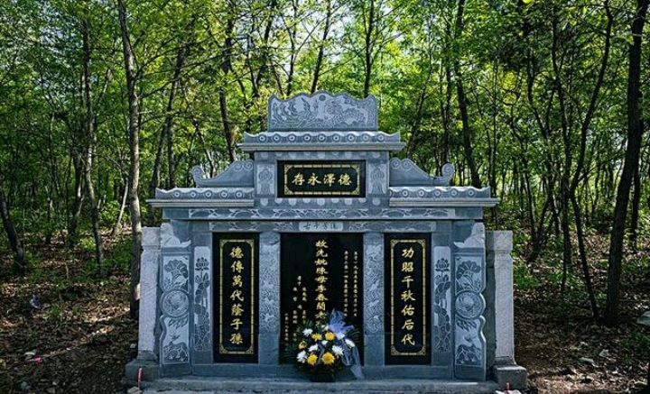 0718生日配对的人在感情和事业上真的能够和谐共进吗 0718生日配对的人在感情和事业上真的能够和谐共进吗