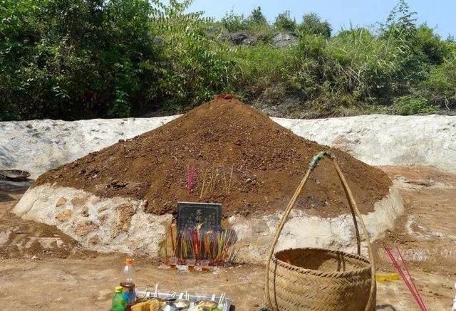 2025尖叫之夜节目单揭晓 白鹿曾舜将同框合唱 2025尖叫之夜节目单揭晓 白鹿曾舜将同框合唱