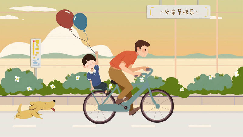 1982年出生的你 运势真的是八字命里注定吗 1982年出生的你 运势真的是八字命里注定吗