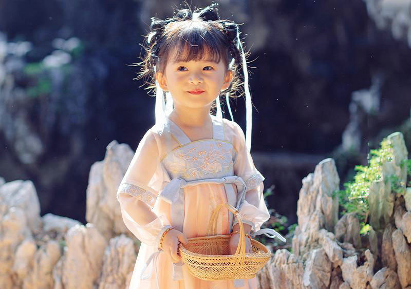 ����÷��ƽ ����÷��ƽ����