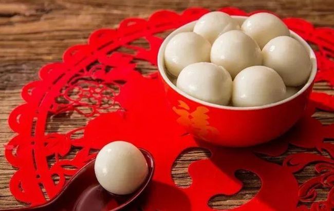 12生肖每周运程10月5日10月11日 12生肖每周运程10月5日10月11日