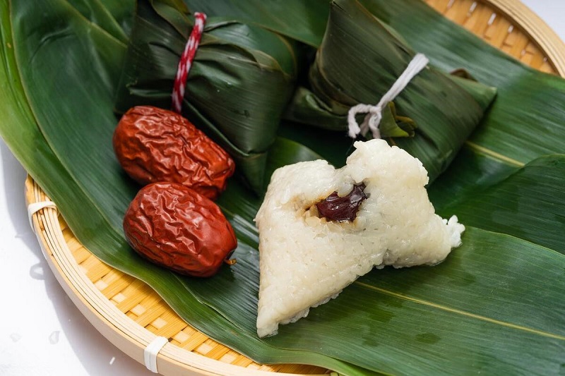 �����㳵�Ƶ����ּ��ײ�ѯ�����Ӱ���ʻ��ȫ���г�������