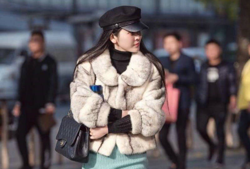 ���պ��Ŷ���Ļ�����