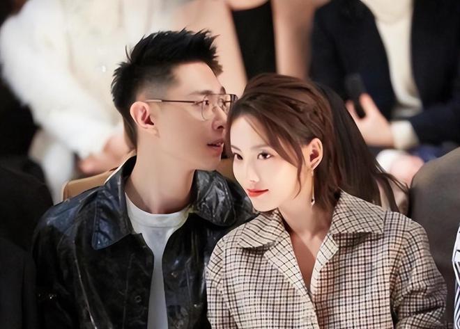 ���Ͼ���д���������������ᾪ������ һϮ