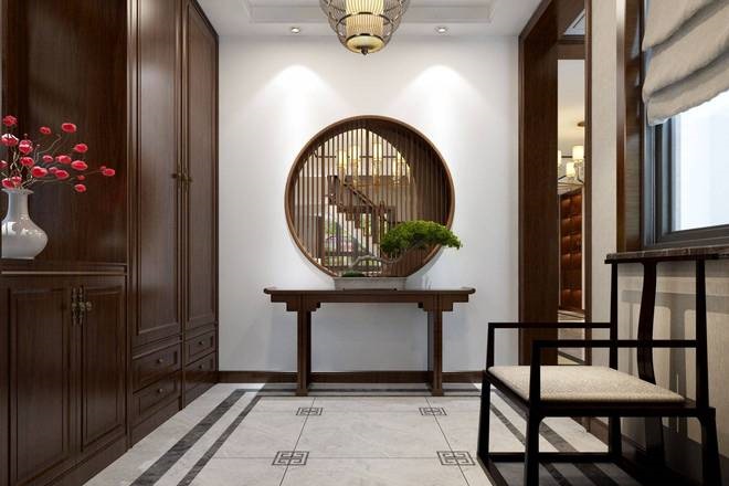 ��贵�Ů������