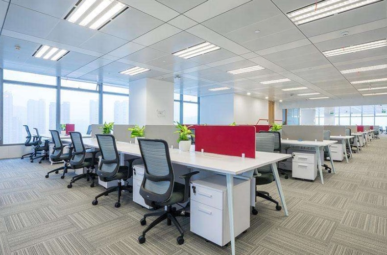 ����˶����Ů��black pink��Ա����˭�Ƕӳ�