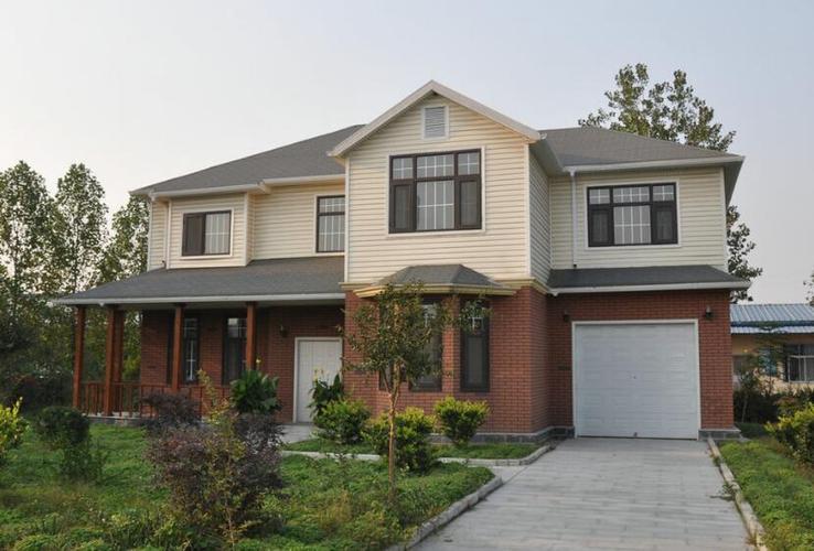 ��Щ���ѹ����ѵ����� ��֪����˭������