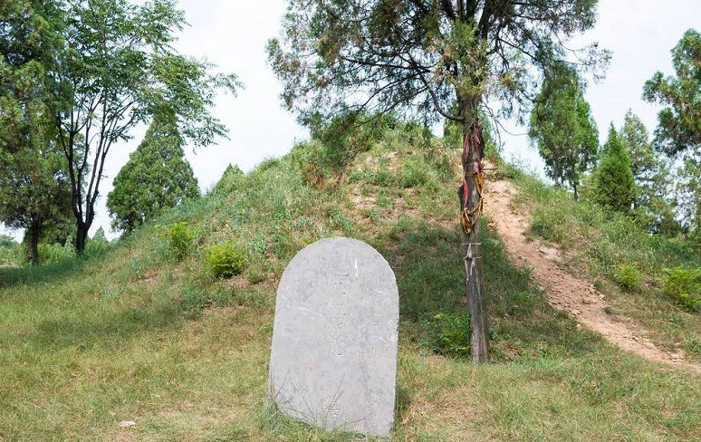 ����ֲ��ҽԺ ����ֲ��ҽԺ�ĸ��ȽϺý�����