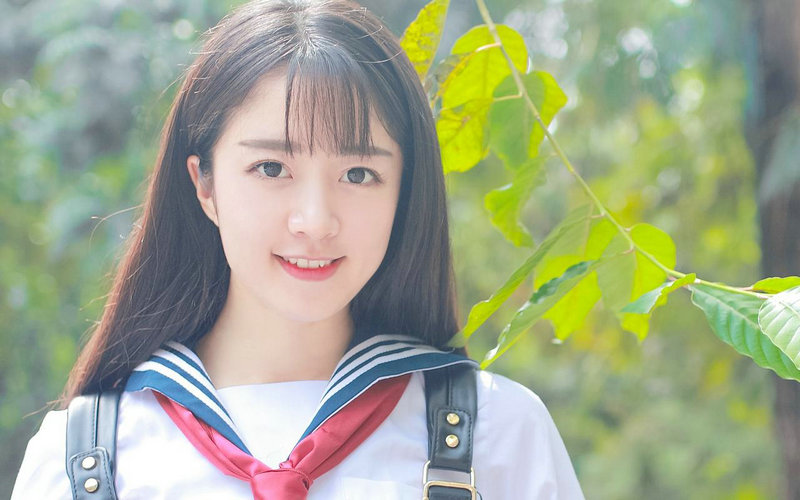 ��õ����Ǿ�����ܵ���è������۵��Ӿ�