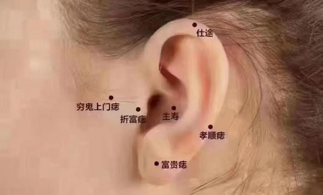 免费测五行缺什么 免费测五行缺什么