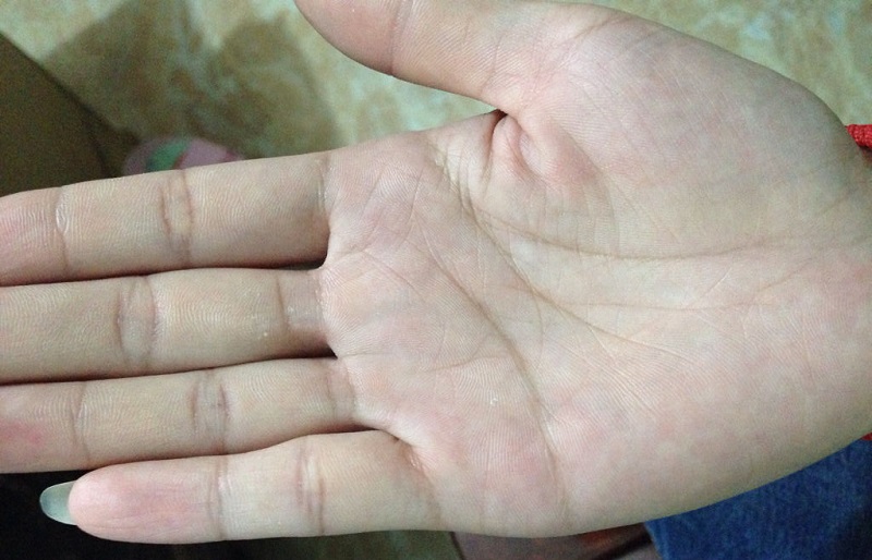 ����Ů������������ ����5������Ů��������