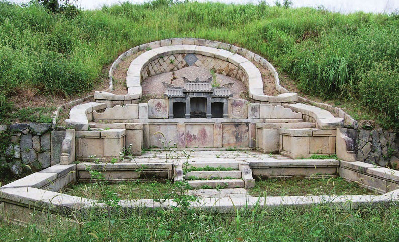 星座控 十二星座的胜负欲有多强 星座控 十二星座的胜负欲有多强