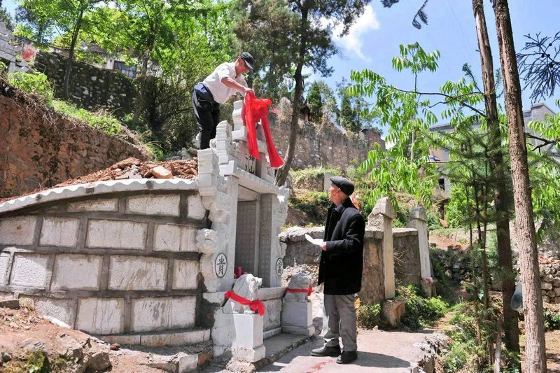 ���̶�δ�����ƻ����Ӱ��Ĳ�����ǩ����ǩ��ǩ(������ǩ����ǩ��ǩ����Ӱ�������ֵ��)