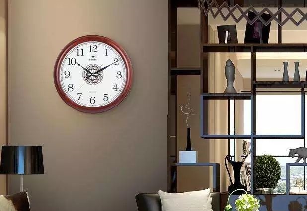 �ྮȪˮ����һ�׸�