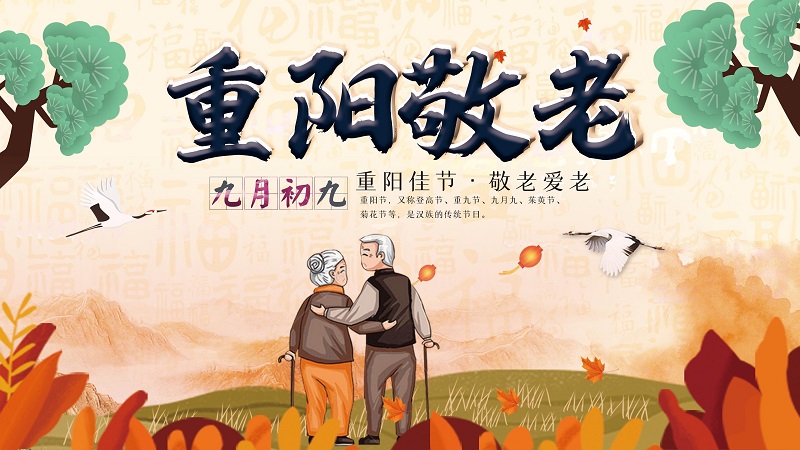 �˹�����ӡ����ӡ���˹ٵ����� ��ӡ���˹�����