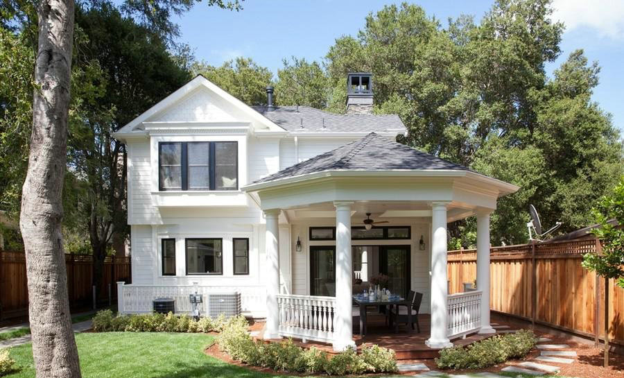 �����η�ˮ���ֽ�� �ǻ�������������