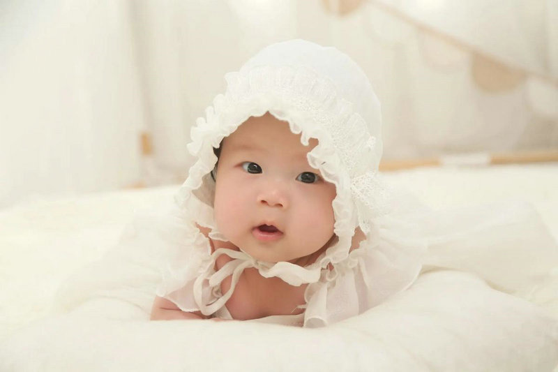 �����ն�һ����ֿ��賿�Ż� ��������ը��