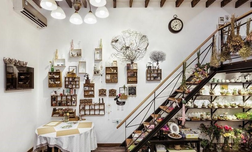 2025年生肖牛运势会影响婚后共同爱好的发展(2025年生肖牛运势会影响婚后共同爱好的发展) 2025年生肖牛运势会影响婚后共同爱好的发展(2025年生肖牛运势会影响婚后共同爱好的发展)